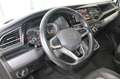 Volkswagen T6 Multivan T6.1 Multivan Generation Six/ACC/AHK/Kam./Tisch - thumbnail 16