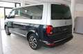 Volkswagen T6 Multivan T6.1 Multivan Generation Six/ACC/AHK/Kam./Tisch - thumbnail 7