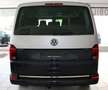 Volkswagen T6 Multivan T6.1 Multivan Generation Six/ACC/AHK/Kam./Tisch - thumbnail 6