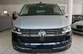 Volkswagen T6 Multivan T6.1 Multivan Generation Six/ACC/AHK/Kam./Tisch - thumbnail 2