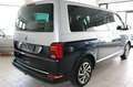 Volkswagen T6 Multivan T6.1 Multivan Generation Six/ACC/AHK/Kam./Tisch - thumbnail 5