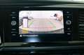 Volkswagen T6 Multivan T6.1 Multivan Generation Six/ACC/AHK/Kam./Tisch - thumbnail 15