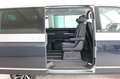 Volkswagen T6 Multivan T6.1 Multivan Generation Six/ACC/AHK/Kam./Tisch - thumbnail 10