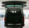 Volkswagen T6 Multivan T6.1 Multivan Generation Six/ACC/AHK/Kam./Tisch - thumbnail 8