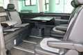 Volkswagen T6 Multivan T6.1 Multivan Generation Six/ACC/AHK/Kam./Tisch - thumbnail 12
