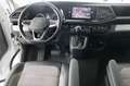 Volkswagen T6 Multivan T6.1 Multivan Generation Six/ACC/AHK/Kam./Tisch - thumbnail 17