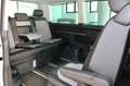 Volkswagen T6 Multivan T6.1 Multivan Generation Six/ACC/AHK/Kam./Tisch - thumbnail 11