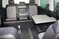 Volkswagen T6 Multivan T6.1 Multivan Generation Six/ACC/AHK/Kam./Tisch - thumbnail 13