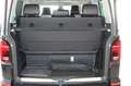 Volkswagen T6 Multivan T6.1 Multivan Generation Six/ACC/AHK/Kam./Tisch - thumbnail 9