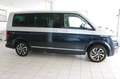 Volkswagen T6 Multivan T6.1 Multivan Generation Six/ACC/AHK/Kam./Tisch - thumbnail 4