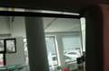 Volkswagen T6 Multivan T6.1 Multivan Generation Six/ACC/AHK/Kam./Tisch - thumbnail 19