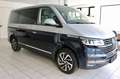 Volkswagen T6 Multivan T6.1 Multivan Generation Six/ACC/AHK/Kam./Tisch - thumbnail 3