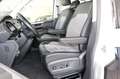 Volkswagen T6 Multivan T6.1 Multivan Generation Six/ACC/AHK/Kam./Tisch - thumbnail 14