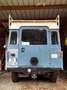 Land Rover Series 109 station wagon terza serie Blue - thumbnail 2