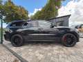 Dodge Durango 5.7 V8 4x4 R/T Sport Night Edition  LPG Nero - thumbnail 14