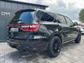 Dodge Durango 5.7 V8 4x4 R/T Sport Night Edition  LPG Nero - thumbnail 7
