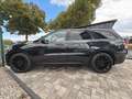 Dodge Durango 5.7 V8 4x4 R/T Sport Night Edition  LPG Nero - thumbnail 12