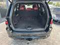 Dodge Durango 5.7 V8 4x4 R/T Sport Night Edition  LPG Nero - thumbnail 9
