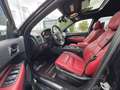 Dodge Durango 5.7 V8 4x4 R/T Sport Night Edition  LPG Nero - thumbnail 15