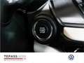 Suzuki Swift 1.2 Dualjet Club LED NAVI PDC KAMERA Zilver - thumbnail 18