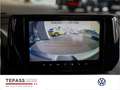 Suzuki Swift 1.2 Dualjet Club LED NAVI PDC KAMERA Zilver - thumbnail 17