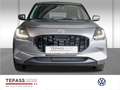 Suzuki Swift 1.2 Dualjet Club LED NAVI PDC KAMERA Zilver - thumbnail 3