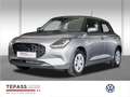 Suzuki Swift 1.2 Dualjet Club LED NAVI PDC KAMERA Zilver - thumbnail 1