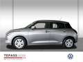 Suzuki Swift 1.2 Dualjet Club LED NAVI PDC KAMERA Zilver - thumbnail 4