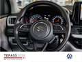 Suzuki Swift 1.2 Dualjet Club LED NAVI PDC KAMERA Zilver - thumbnail 10
