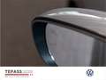 Suzuki Swift 1.2 Dualjet Club LED NAVI PDC KAMERA Zilver - thumbnail 11