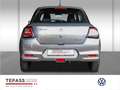 Suzuki Swift 1.2 Dualjet Club LED NAVI PDC KAMERA Zilver - thumbnail 5