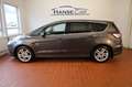 Ford S-Max S-MAX Titanium / 7-sitzer / AHK / Garantie ! Gris - thumbnail 2