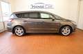 Ford S-Max S-MAX Titanium / 7-sitzer / AHK / Garantie ! Gris - thumbnail 6