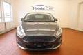 Ford S-Max S-MAX Titanium / 7-sitzer / AHK / Garantie ! Gris - thumbnail 5