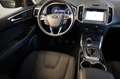 Ford S-Max S-MAX Titanium / 7-sitzer / AHK / Garantie ! Gris - thumbnail 17