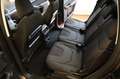 Ford S-Max S-MAX Titanium / 7-sitzer / AHK / Garantie ! Gris - thumbnail 12