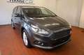 Ford S-Max S-MAX Titanium / 7-sitzer / AHK / Garantie ! Gris - thumbnail 3