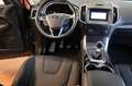 Ford S-Max S-MAX Titanium / 7-sitzer / AHK / Garantie ! Gris - thumbnail 9