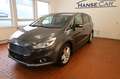Ford S-Max S-MAX Titanium / 7-sitzer / AHK / Garantie ! Gris - thumbnail 8