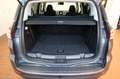 Ford S-Max S-MAX Titanium / 7-sitzer / AHK / Garantie ! Gris - thumbnail 7