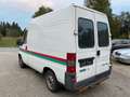 Fiat Ducato 10 2850/2,8t 1,9 Ds.**1 Besitz** Biały - thumbnail 4