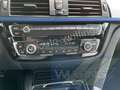 BMW 420 d M-Sport Autom. LED Navi 2. Hand Alb - thumbnail 15