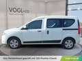 Dacia Dokker Supreme SCe 100 S&S Weiß - thumbnail 2