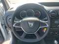 Dacia Dokker Supreme SCe 100 S&S Weiß - thumbnail 12