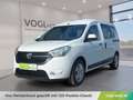 Dacia Dokker Supreme SCe 100 S&S Weiß - thumbnail 1