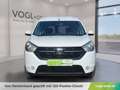 Dacia Dokker Supreme SCe 100 S&S Weiß - thumbnail 6