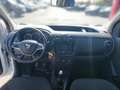 Dacia Dokker Supreme SCe 100 S&S Weiß - thumbnail 4