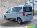 Dacia Dokker Supreme SCe 100 S&S Weiß - thumbnail 3