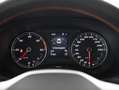 SEAT Ateca FR 2.0 TDI DSG Grau - thumbnail 9