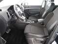 SEAT Ateca FR 2.0 TDI DSG Grau - thumbnail 4